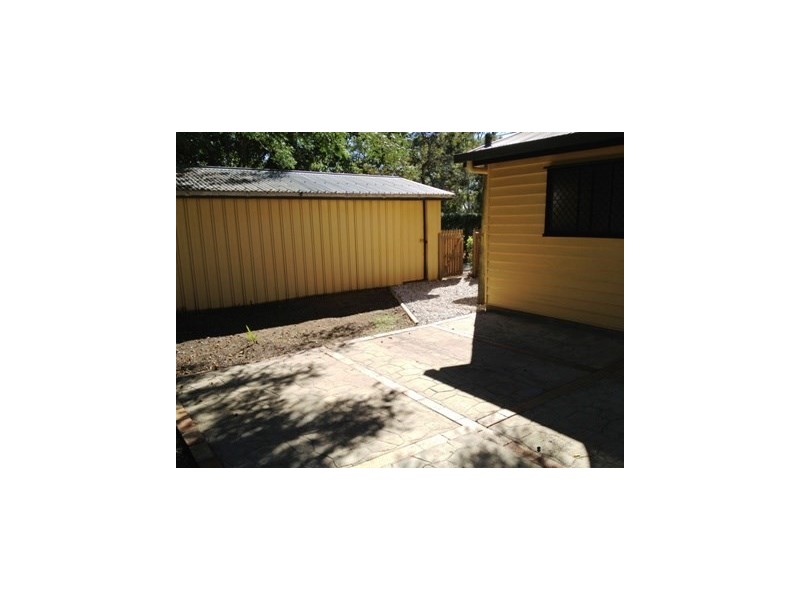 15 Short Street, Bundaberg Central QLD 4670
