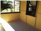 15 Short Street, Bundaberg Central QLD 4670
