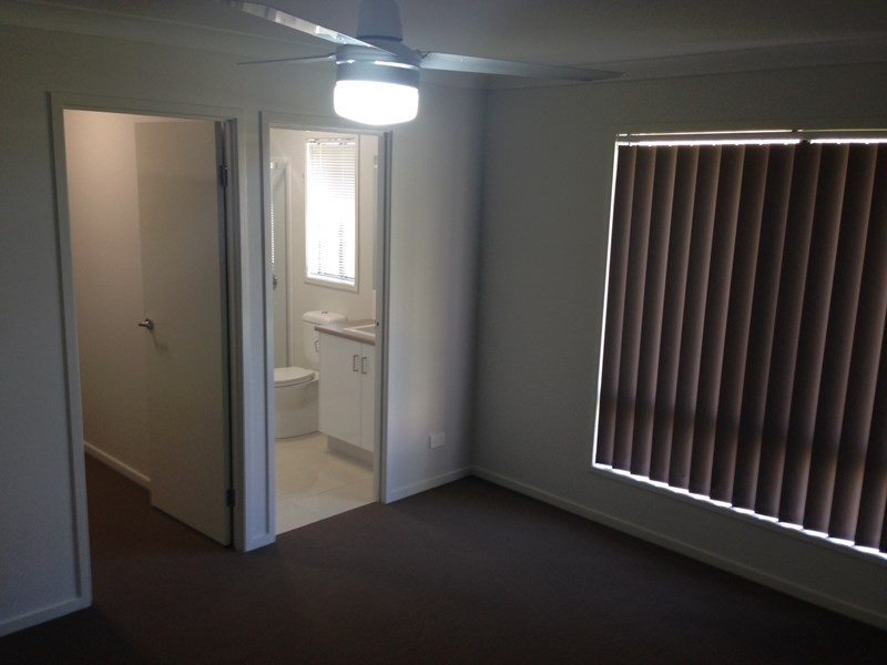 Kalkie QLD 4670