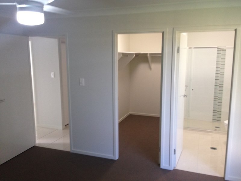 Kalkie QLD 4670