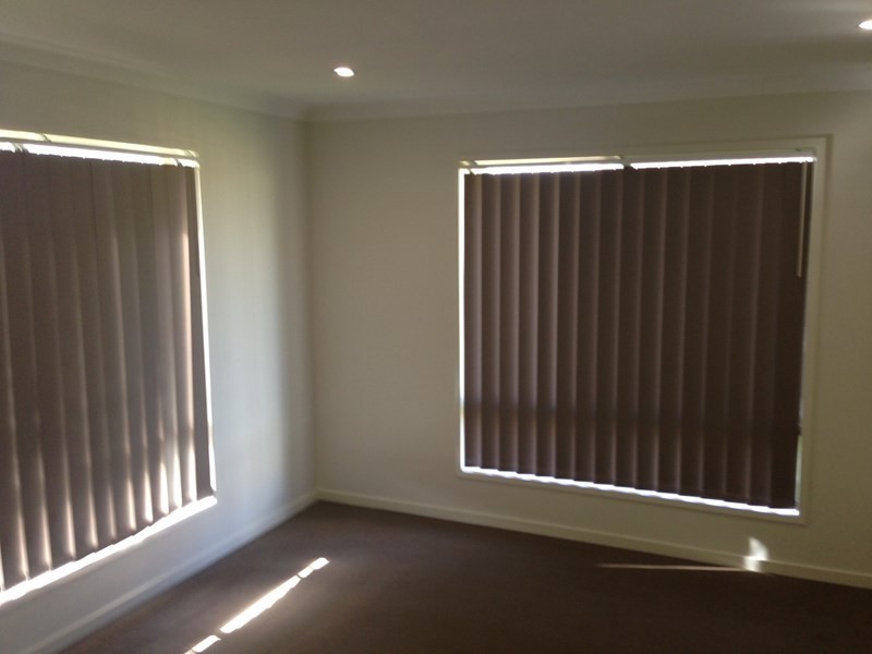 Kalkie QLD 4670