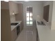Kalkie QLD 4670