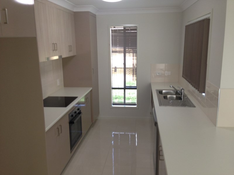 Kalkie QLD 4670