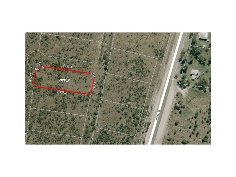 1 Hero Place, Kensington QLD 4670