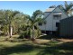 43 Platypus Drive, South Kolan QLD 4670