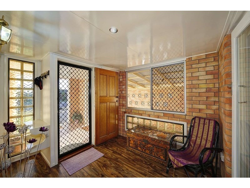 31 Churchill Street, Svensson Heights QLD 4670