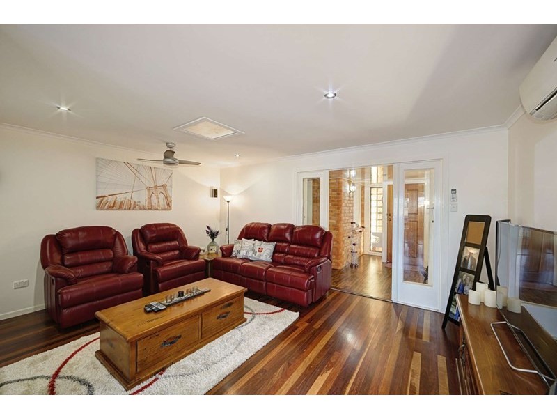 31 Churchill Street, Svensson Heights QLD 4670