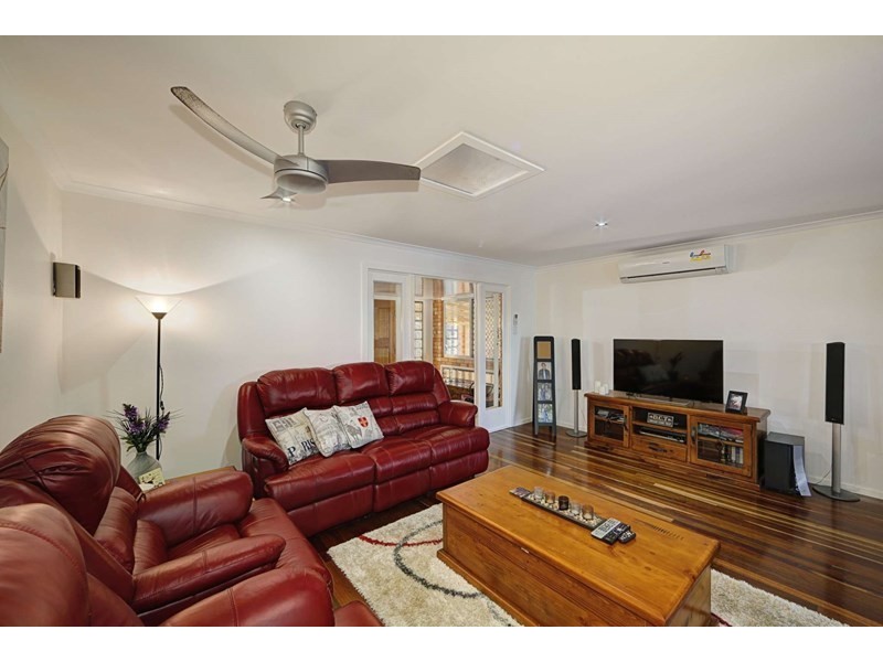 31 Churchill Street, Svensson Heights QLD 4670