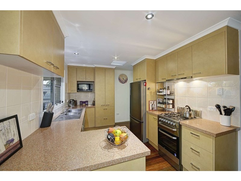 31 Churchill Street, Svensson Heights QLD 4670