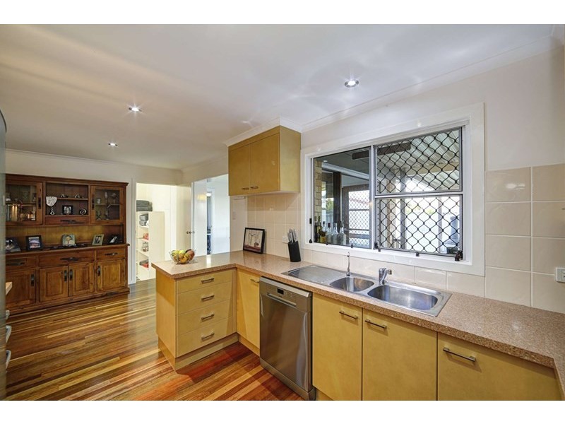 31 Churchill Street, Svensson Heights QLD 4670