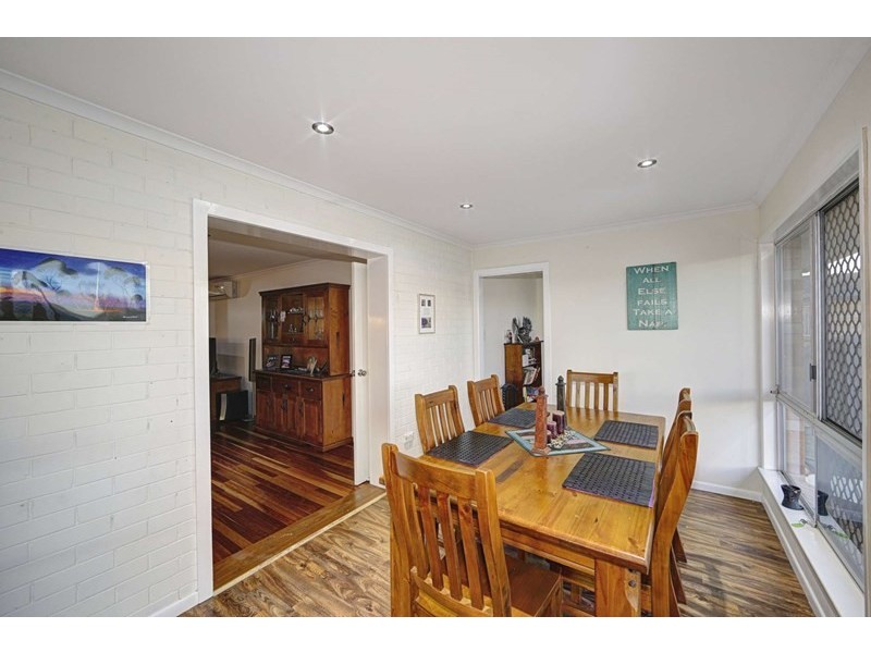 31 Churchill Street, Svensson Heights QLD 4670