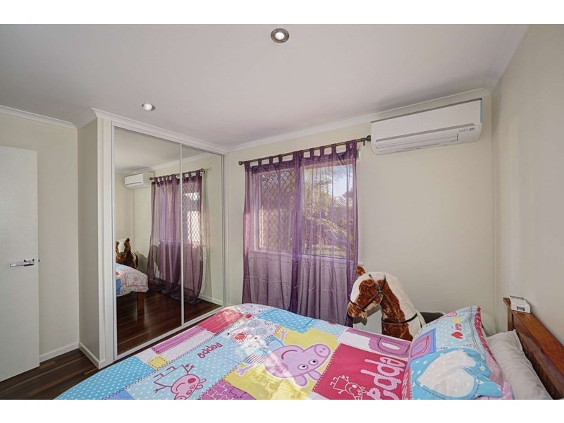 31 Churchill Street, Svensson Heights QLD 4670