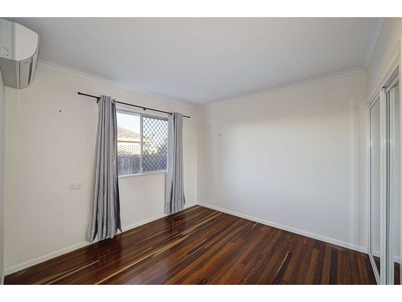 31 Churchill Street, Svensson Heights QLD 4670