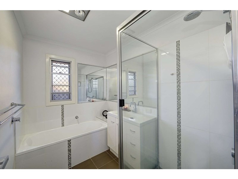 31 Churchill Street, Svensson Heights QLD 4670