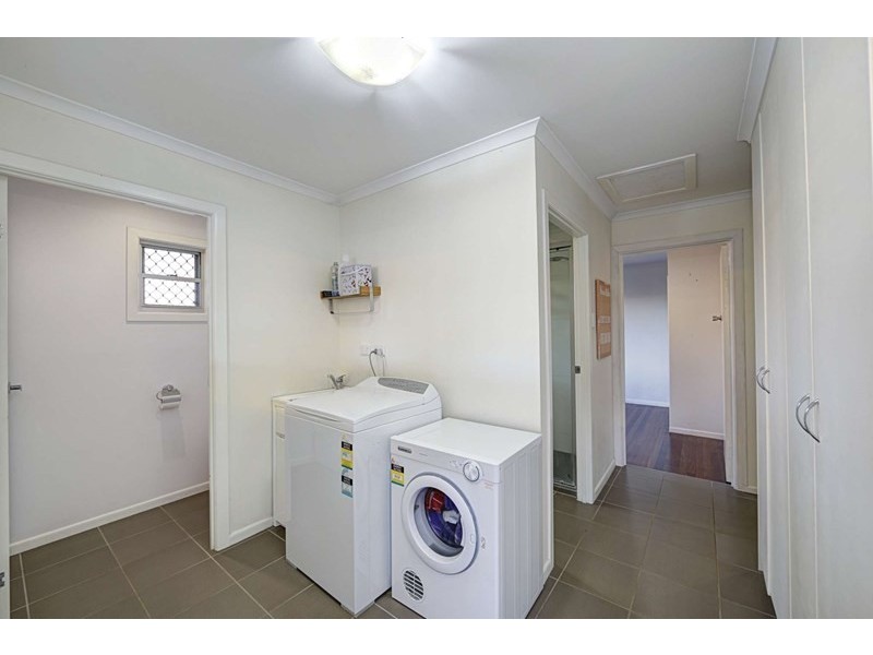 31 Churchill Street, Svensson Heights QLD 4670