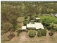 71 Tanderra Drive, South Kolan QLD 4670