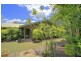 71 Tanderra Drive, South Kolan QLD 4670