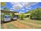 71 Tanderra Drive, South Kolan QLD 4670