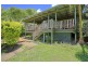 71 Tanderra Drive, South Kolan QLD 4670