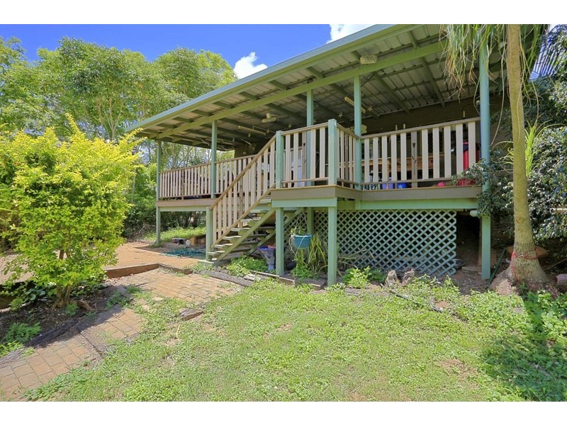 71 Tanderra Drive, South Kolan QLD 4670