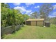 71 Tanderra Drive, South Kolan QLD 4670