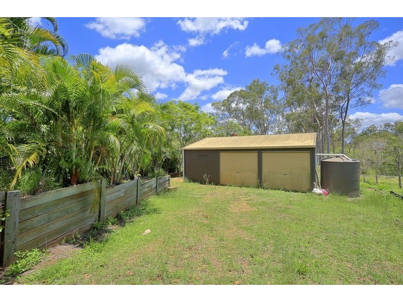 71 Tanderra Drive, South Kolan QLD 4670