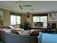 71 Tanderra Drive, South Kolan QLD 4670