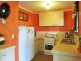 71 Tanderra Drive, South Kolan QLD 4670