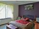 71 Tanderra Drive, South Kolan QLD 4670