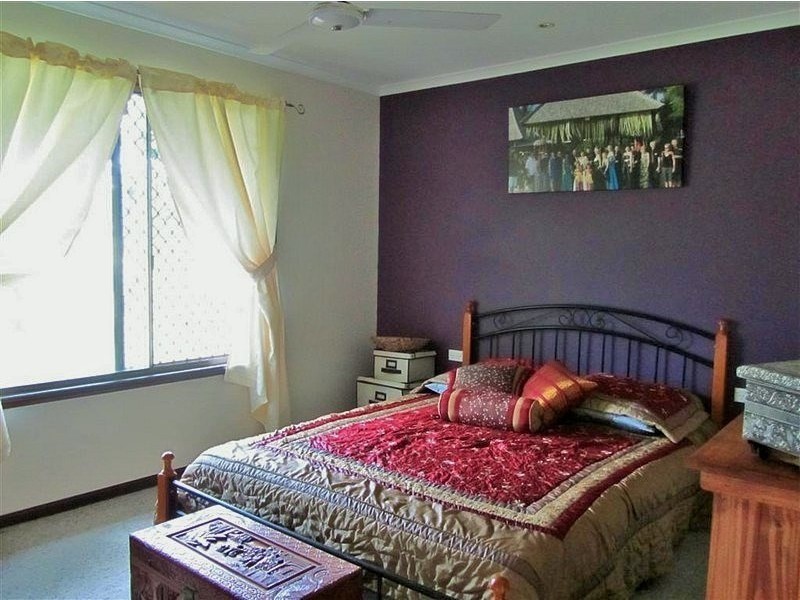 71 Tanderra Drive, South Kolan QLD 4670