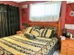 71 Tanderra Drive, South Kolan QLD 4670