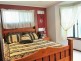 71 Tanderra Drive, South Kolan QLD 4670