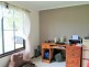 71 Tanderra Drive, South Kolan QLD 4670