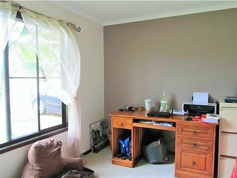 71 Tanderra Drive, South Kolan QLD 4670