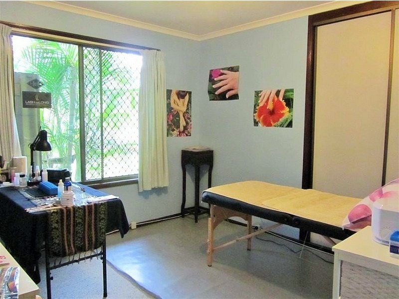 71 Tanderra Drive, South Kolan QLD 4670