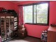 71 Tanderra Drive, South Kolan QLD 4670