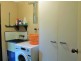 71 Tanderra Drive, South Kolan QLD 4670
