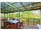 71 Tanderra Drive, South Kolan QLD 4670