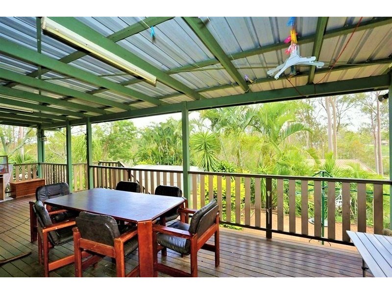 71 Tanderra Drive, South Kolan QLD 4670