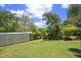 71 Tanderra Drive, South Kolan QLD 4670