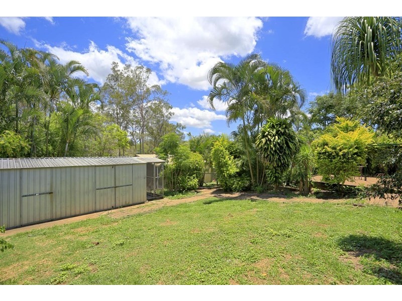 71 Tanderra Drive, South Kolan QLD 4670