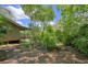 71 Tanderra Drive, South Kolan QLD 4670