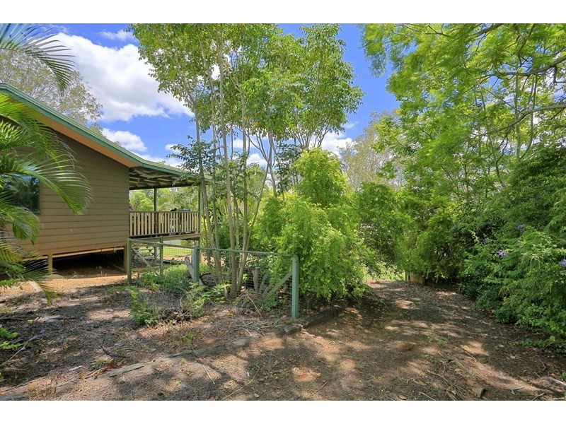 71 Tanderra Drive, South Kolan QLD 4670