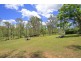 71 Tanderra Drive, South Kolan QLD 4670
