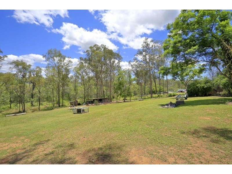 71 Tanderra Drive, South Kolan QLD 4670