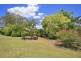 71 Tanderra Drive, South Kolan QLD 4670