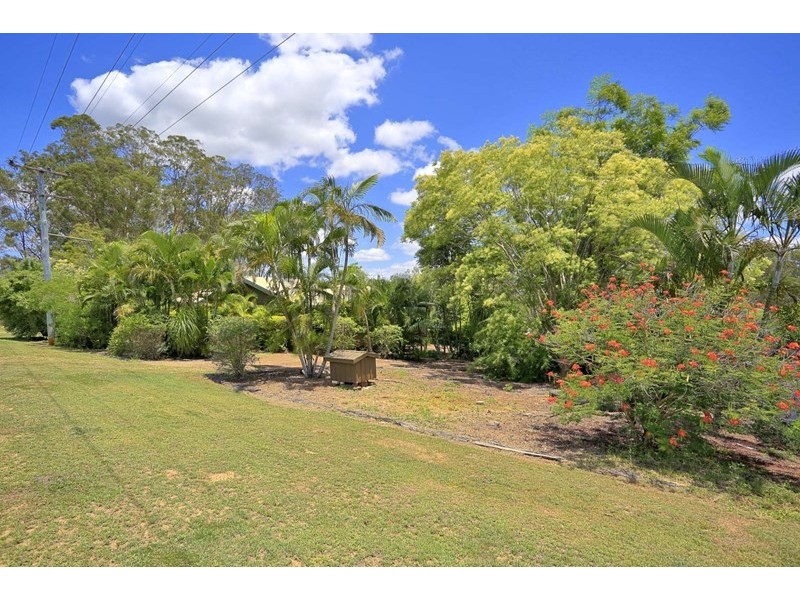 71 Tanderra Drive, South Kolan QLD 4670