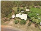 71 Tanderra Drive, South Kolan QLD 4670