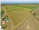 Lot 5/327 Moore Park Road, Moore Park Beach QLD 4670