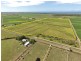 Lot 5/327 Moore Park Road, Moore Park Beach QLD 4670